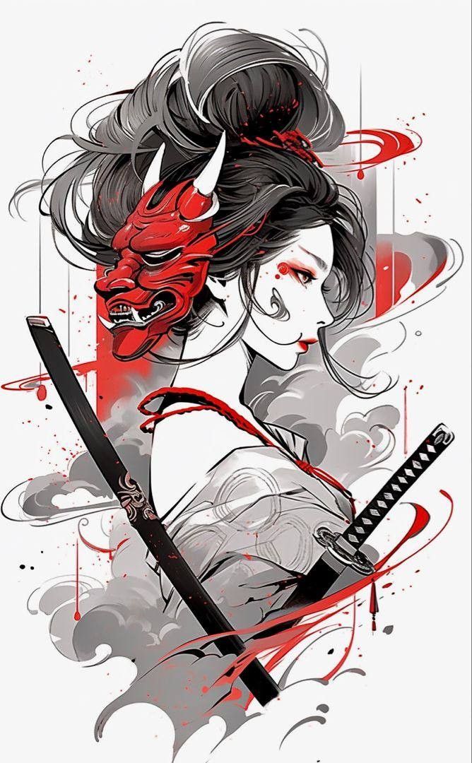 PASANG23 – Game Seru Online Terbaik di Android & iOS