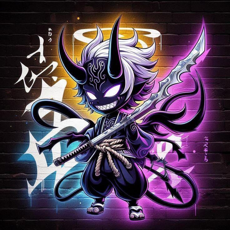 FIVA91 – Game Android Buatan Developer Lokal Tahun Ini