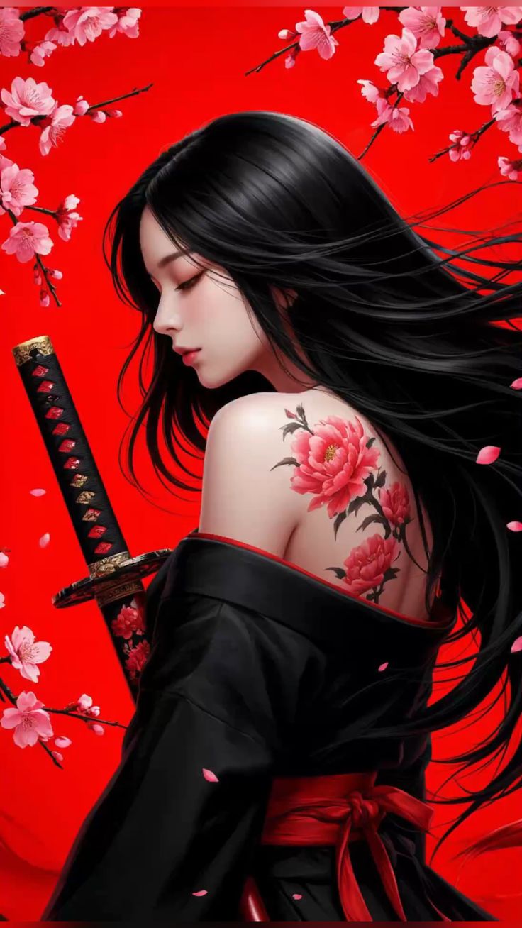 EVOS65 – Game Seru Android & iOS dengan Grafis Menawan