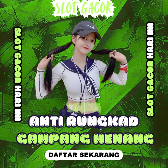 TABEK32 – Tempatnya Hiburan Seru dan Modern