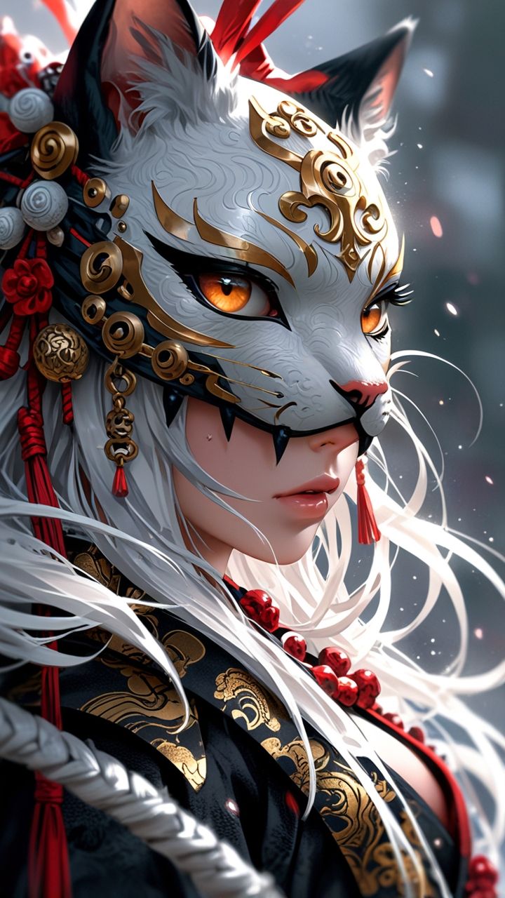 REMBO56 – Rekomendasi Game Android Lokal & Global Terbaik 2025